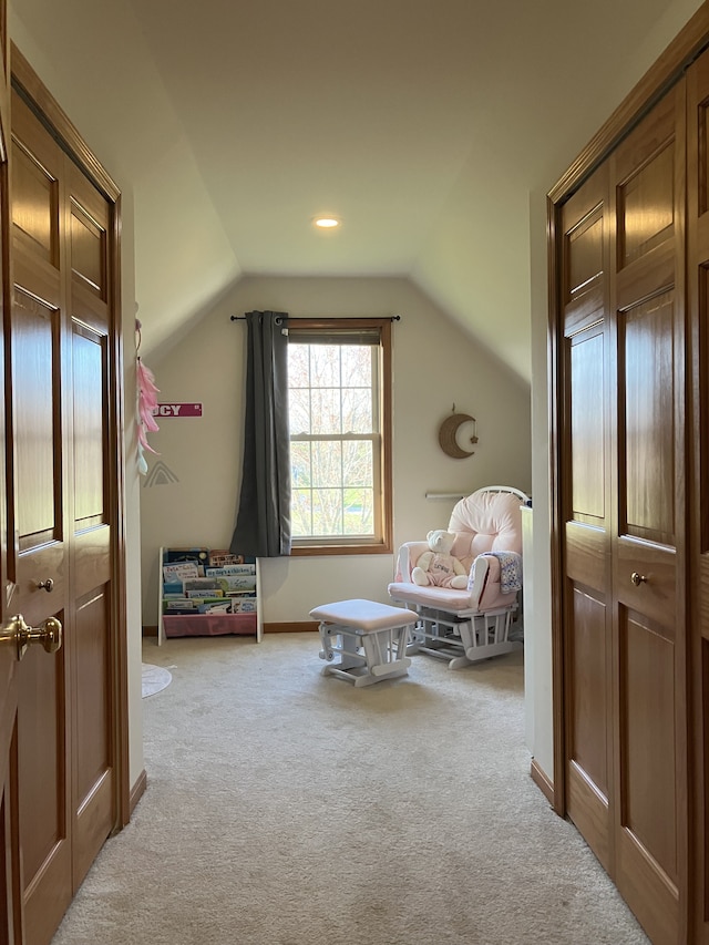2087 Fawn Glen Cir, Lapeer, MI 48446 - photo 21