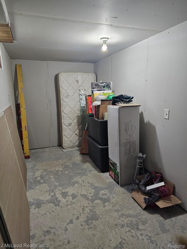 9975 Tuscola Rd, Clio, MI 48420 - photo 40