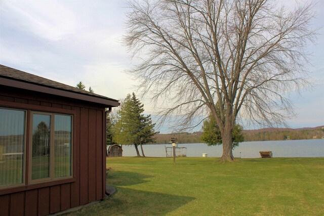 3764 S Grants Lndg, Lake Leelanau, MI 49653 - photo 15