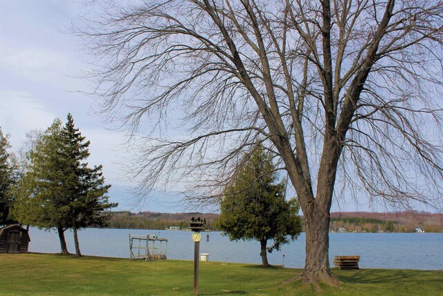 3764 S Grants Lndg, Lake Leelanau, MI 49653 - photo 16