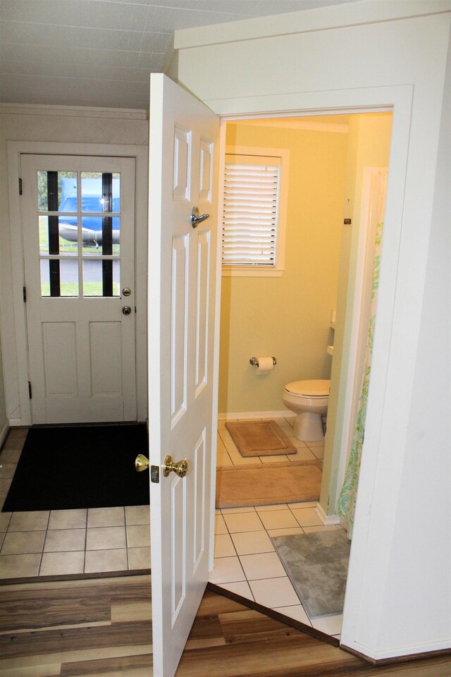 3764 S Grants Lndg, Lake Leelanau, MI 49653 - photo 19