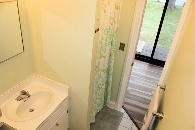 3764 S Grants Lndg, Lake Leelanau, MI 49653 - photo 20