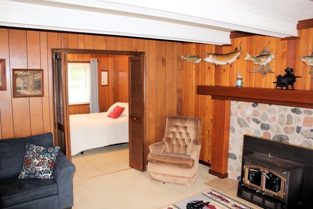 3764 S Grants Lndg, Lake Leelanau, MI 49653 - photo 29
