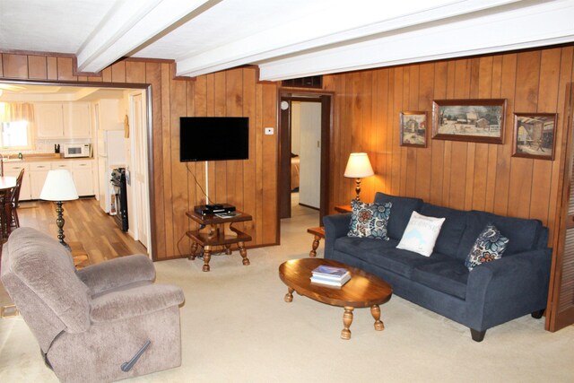 3764 S Grants Lndg, Lake Leelanau, MI 49653 - photo 31