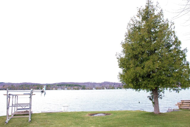 3764 S Grants Lndg, Lake Leelanau, MI 49653 - photo 9