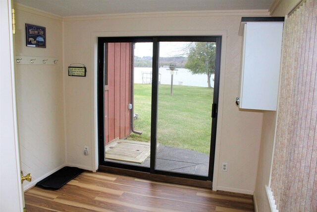3764 S Grants Lndg, Lake Leelanau, MI 49653 - photo 21