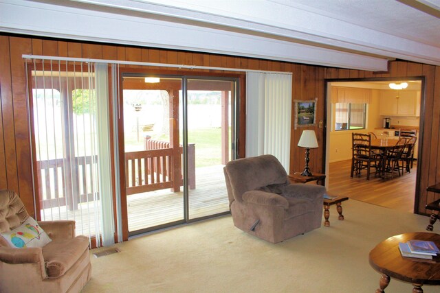 3764 S Grants Lndg, Lake Leelanau, MI 49653 - photo 26