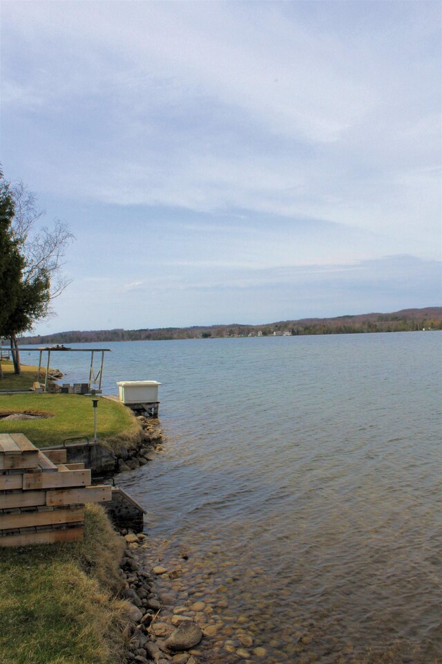 3764 S Grants Lndg, Lake Leelanau, MI 49653 - photo 38