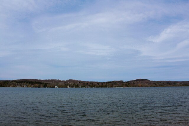 3764 S Grants Lndg, Lake Leelanau, MI 49653 - photo 40