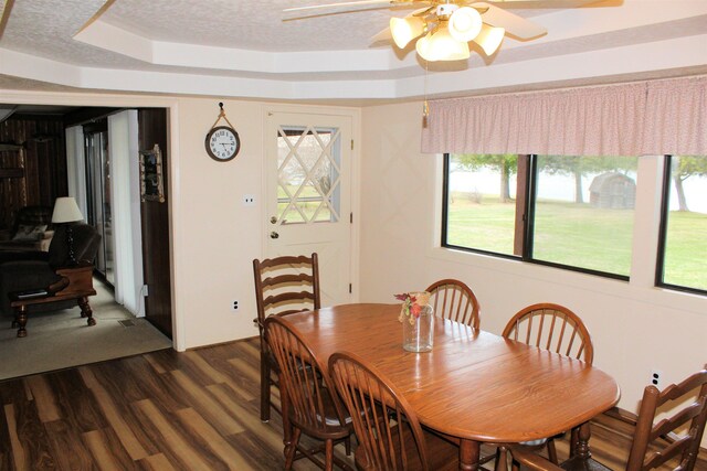 3764 S Grants Lndg, Lake Leelanau, MI 49653 - photo 25