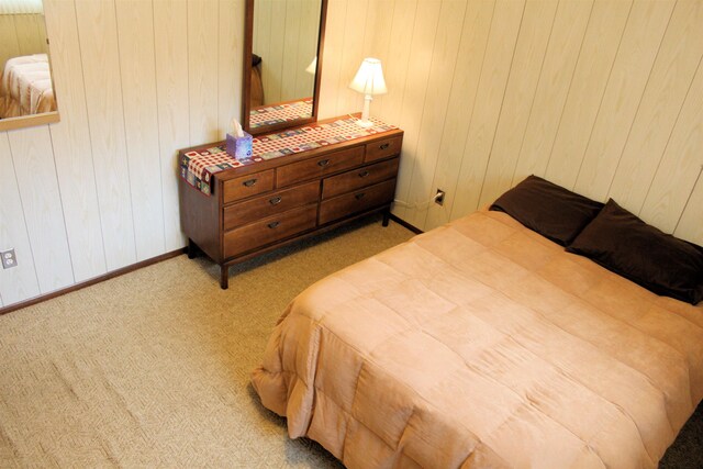 3764 S Grants Lndg, Lake Leelanau, MI 49653 - photo 35