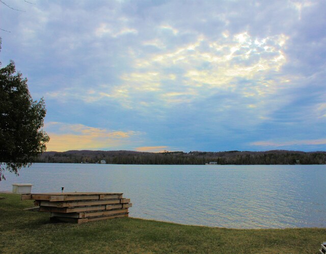 3764 S Grants Lndg, Lake Leelanau, MI 49653 - photo 6