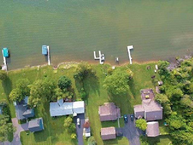 3764 S Grants Lndg, Lake Leelanau, MI 49653 - photo 45