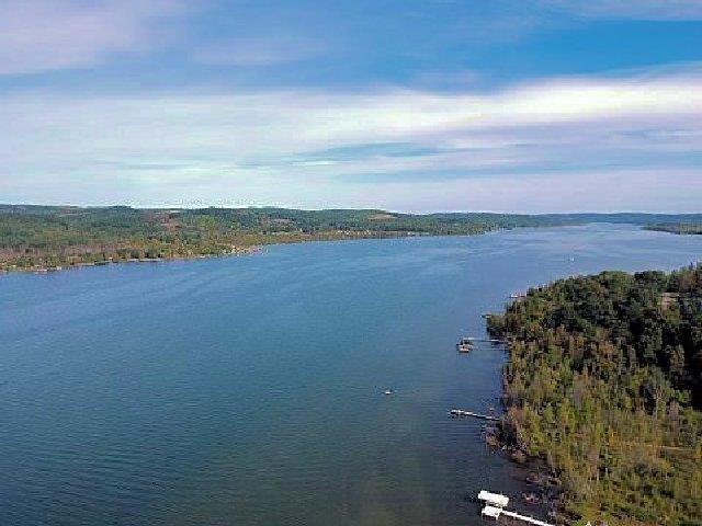 3764 S Grants Lndg, Lake Leelanau, MI 49653 - photo 46