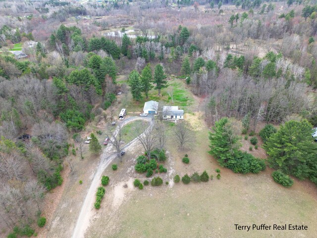 3345 W Madison Rd, Hart, MI 49420 - photo 35