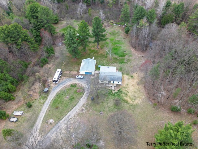 3345 W Madison Rd, Hart, MI 49420 - photo 34