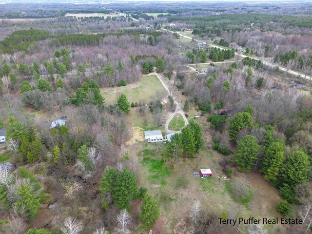 3345 W Madison Rd, Hart, MI 49420 - photo 36