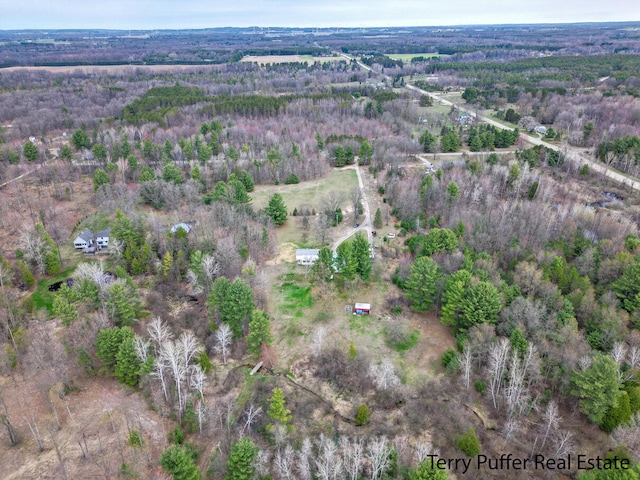 3345 W Madison Rd, Hart, MI 49420 - photo 38
