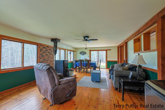 3345 W Madison Rd, Hart, MI 49420 - photo 2