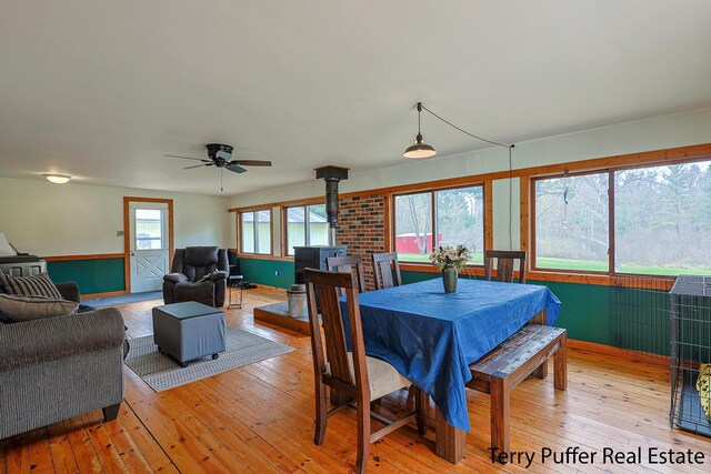 3345 W Madison Rd, Hart, MI 49420 - photo 3