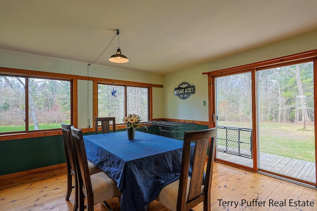 3345 W Madison Rd, Hart, MI 49420 - photo 4