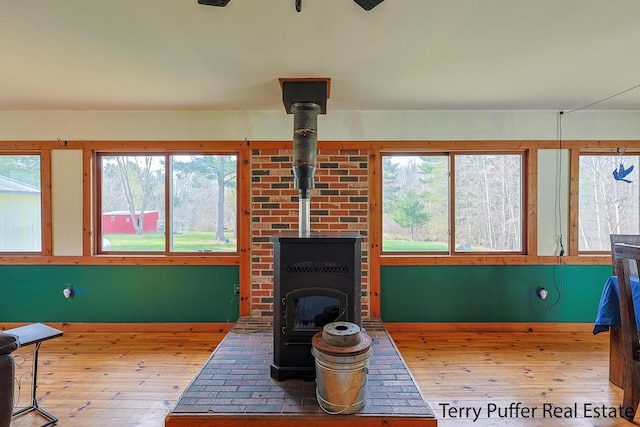 3345 W Madison Rd, Hart, MI 49420 - photo 5