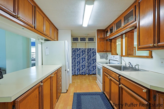 3345 W Madison Rd, Hart, MI 49420 - photo 8