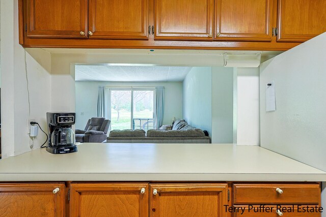 3345 W Madison Rd, Hart, MI 49420 - photo 9