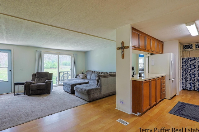 3345 W Madison Rd, Hart, MI 49420 - photo 10