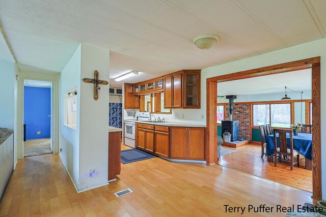 3345 W Madison Rd, Hart, MI 49420 - photo 11
