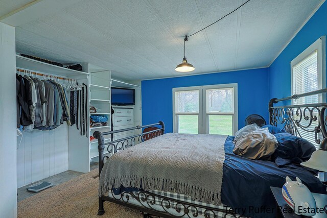 3345 W Madison Rd, Hart, MI 49420 - photo 17