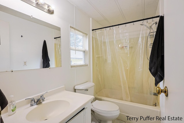 3345 W Madison Rd, Hart, MI 49420 - photo 15
