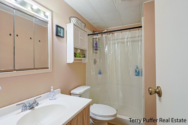 3345 W Madison Rd, Hart, MI 49420 - photo 19