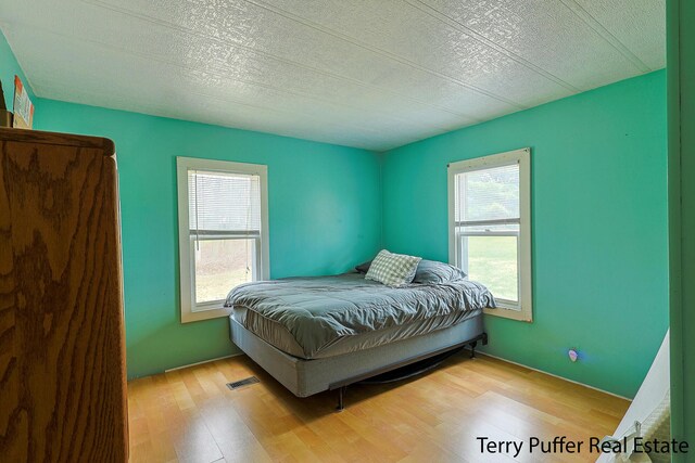 3345 W Madison Rd, Hart, MI 49420 - photo 21