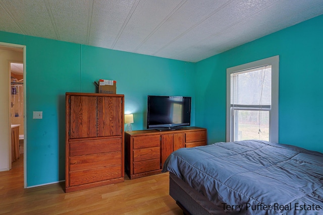 3345 W Madison Rd, Hart, MI 49420 - photo 22