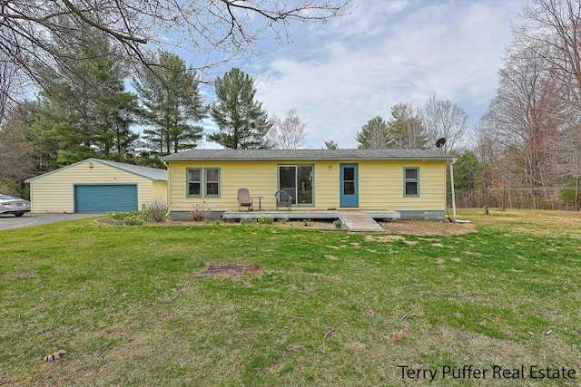 3345 W Madison Rd, Hart, MI 49420 - photo 24