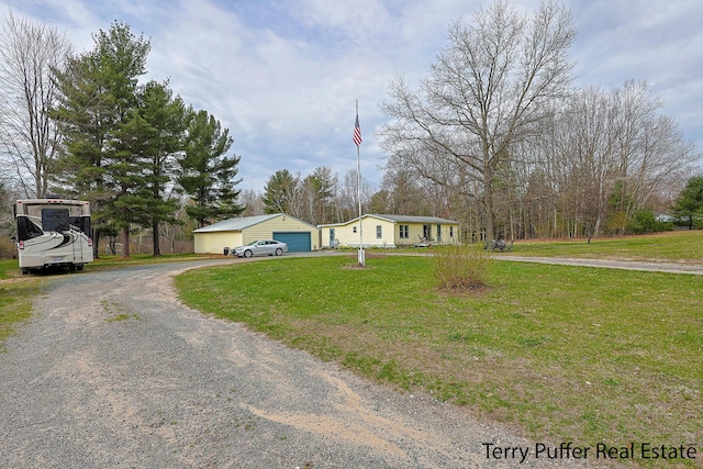 3345 W Madison Rd, Hart, MI 49420 - photo 27