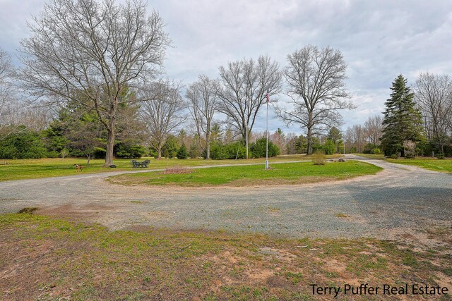 3345 W Madison Rd, Hart, MI 49420 - photo 28
