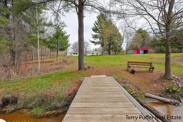 3345 W Madison Rd, Hart, MI 49420 - photo 31