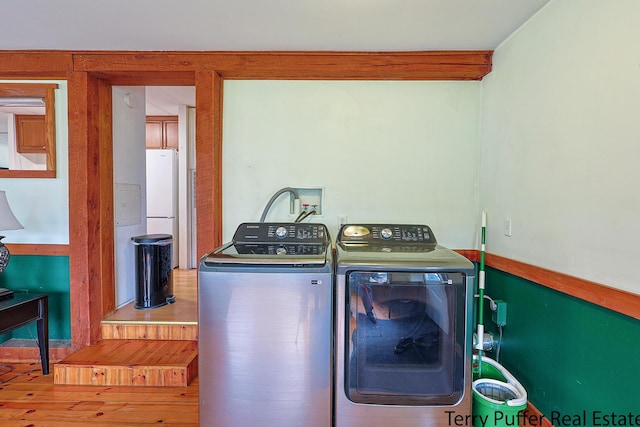 3345 W Madison Rd, Hart, MI 49420 - photo 7