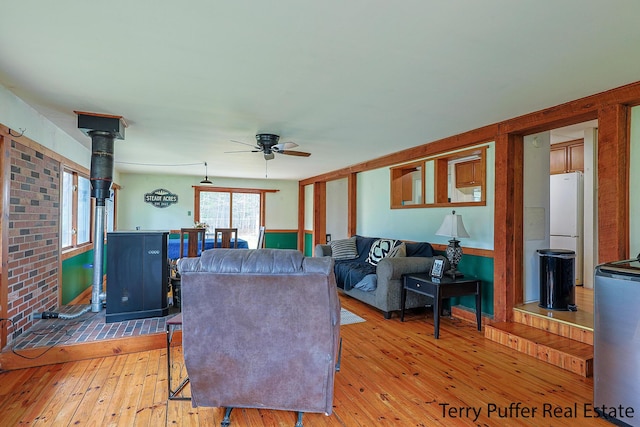 3345 W Madison Rd, Hart, MI 49420 - photo 6