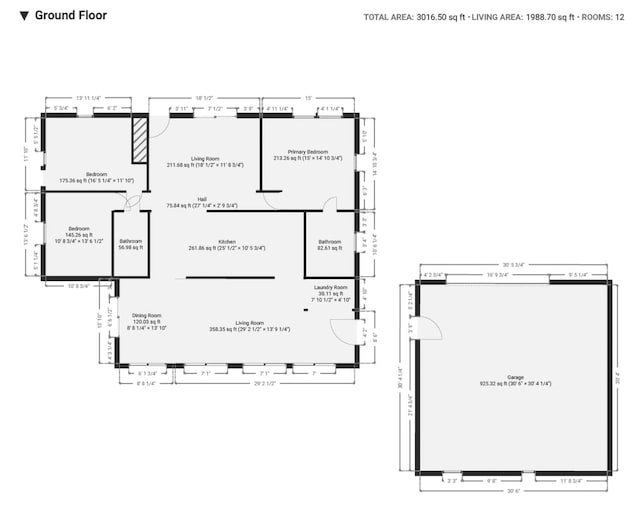 3345 W Madison Rd, Hart, MI 49420 - photo 41