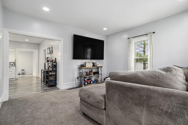 145 Kingsbury St, Athens, MI 49011 - photo 7