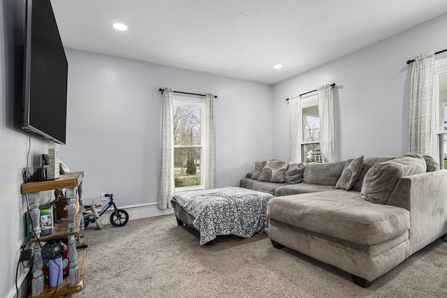 145 Kingsbury St, Athens, MI 49011 - photo 8