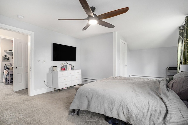 145 Kingsbury St, Athens, MI 49011 - photo 14