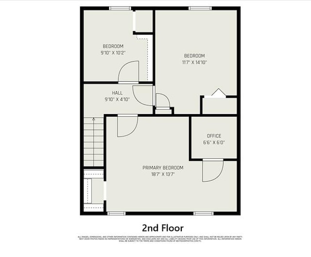 145 Kingsbury St, Athens, MI 49011 - photo 5