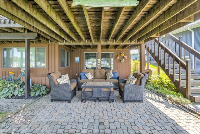 205 Bedford Dr, Brooklyn, MI 49230 - photo 41