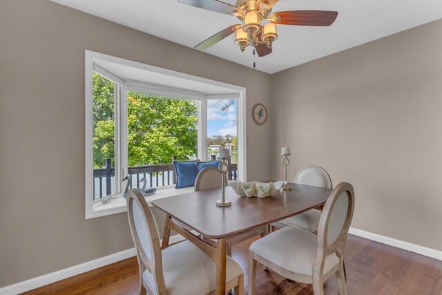 205 Bedford Dr, Brooklyn, MI 49230 - photo 19