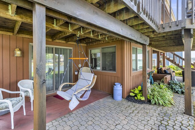 205 Bedford Dr, Brooklyn, MI 49230 - photo 42