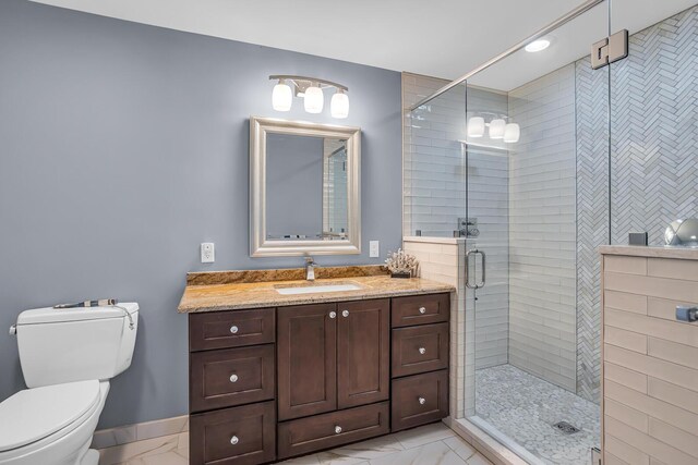 205 Bedford Dr, Brooklyn, MI 49230 - photo 25
